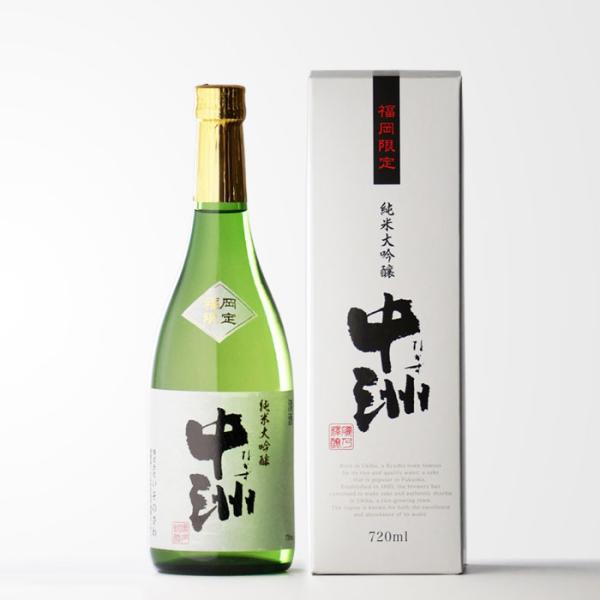 sake-shindobad_isonosawa-