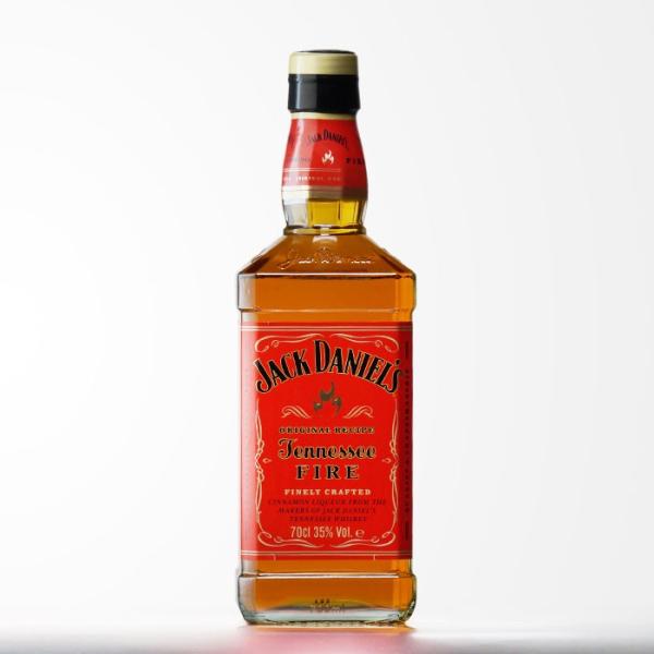 sake-shindobad_jack-fire-700