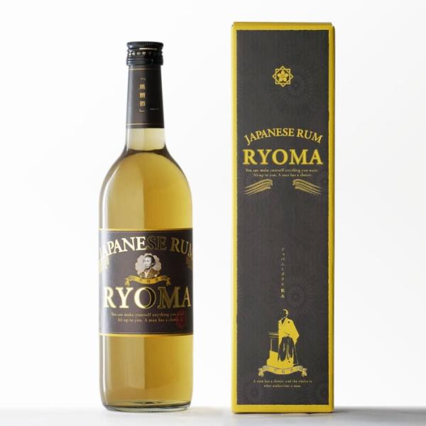  Wpj[Y n  e 32x 720ml iςɁ[ 傤܁j Ε