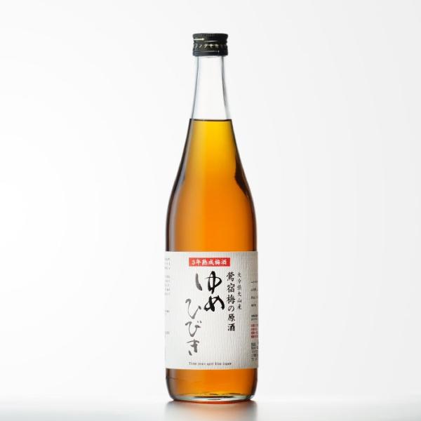  n~ ߂Ђт 20x720ml ܖH[ 啪  Ε