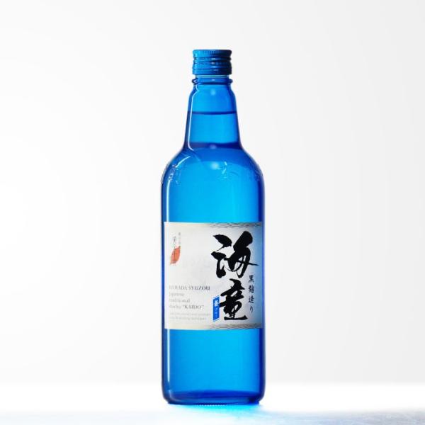  C  u[ _c 25x 720mlǂԂ[ 25%  Ε