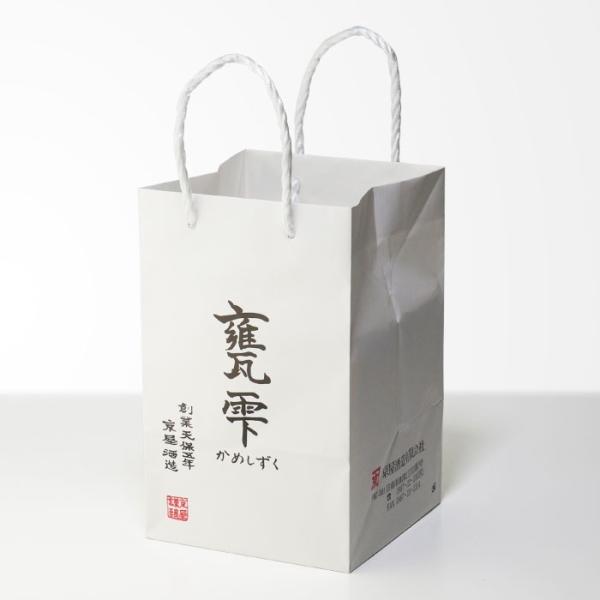   P1800mlp 񂰑 ߂i܂݂̂łj Ε