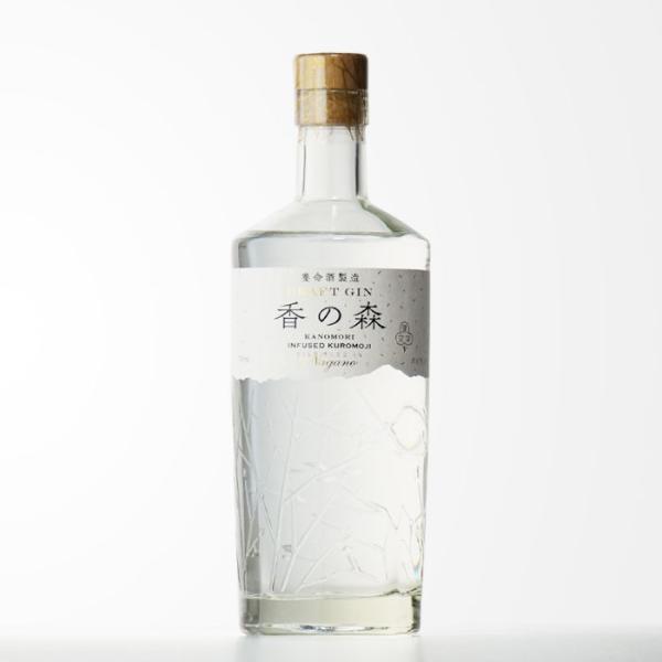  ̐X NtgW {𐻑 47x 700ml̂ kanomori 47%  Ε