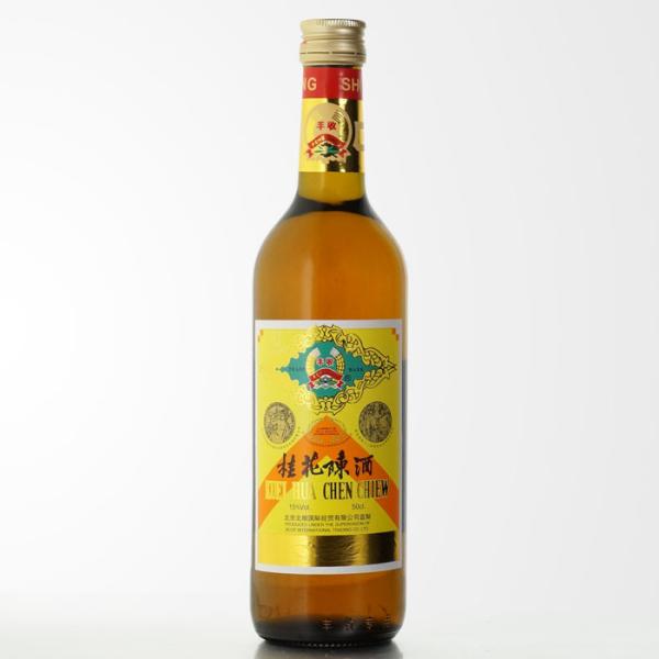 sake-shindobad_keikatinsyu500