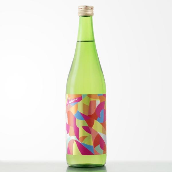 け・せら・せら 15度 720ml 池亀酒造 福岡県 日本酒 お酒 ギフト