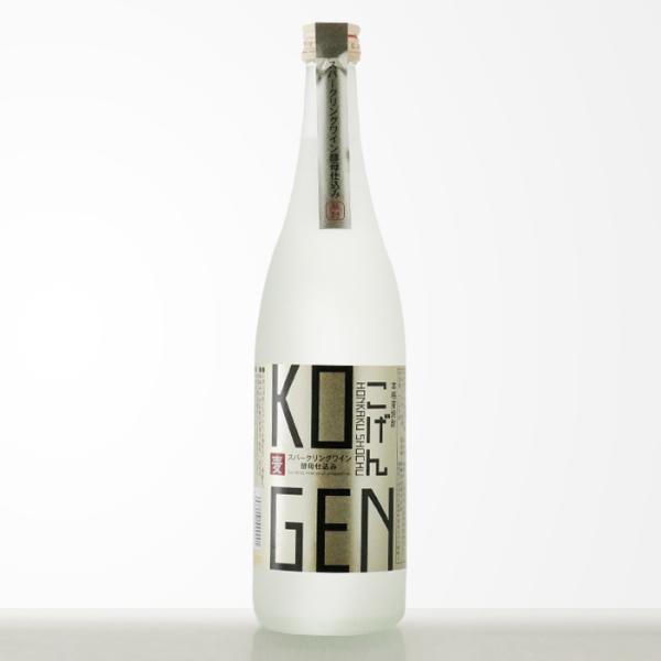 sake-shindobad_kogen72