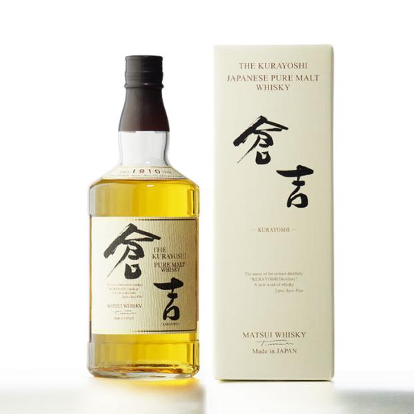 ������ �}�c�C �s���A�����g �E�C�X�L�[ �q�g ����𑢍������ 43�x 700ml ���Y�E�C�X�L�[ ���� �ސE�j��