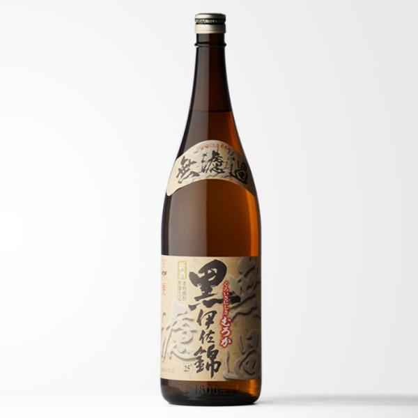  ɍ h 𑢊 25x 1800ml r낢ɂ ނ납 25%  Ε