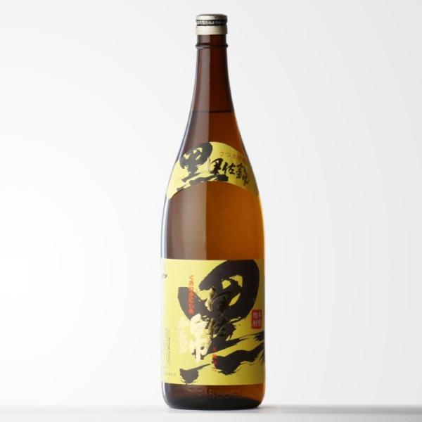   ɍ i낢ɂj 25x1800mlr    Ε