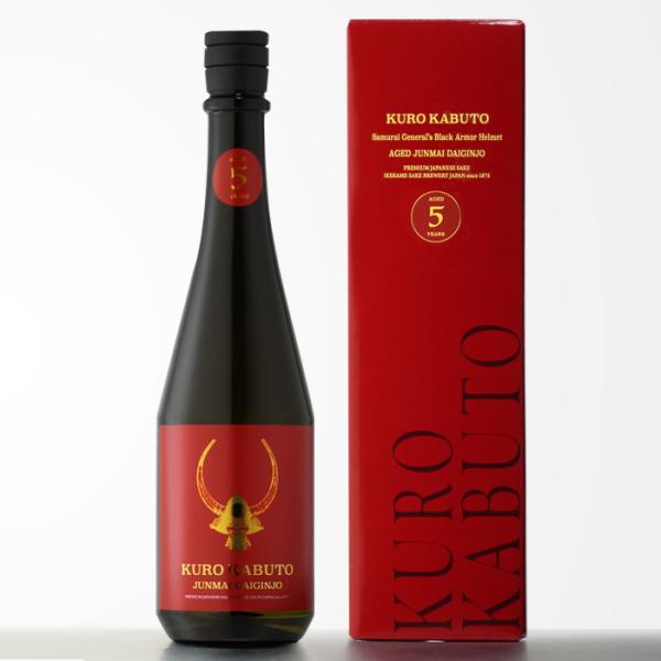 古酒 まとめ売り 5本 Amazon.co.jp: 高級 日本酒 ギフト 年代別に