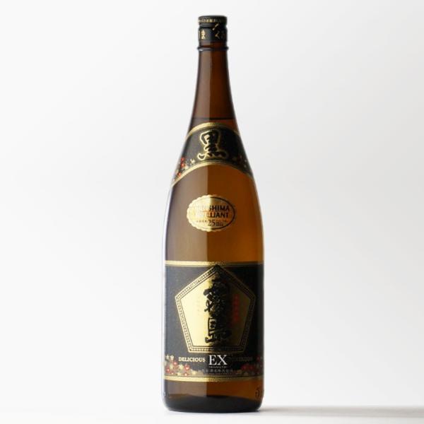  EX fVXy^S  25x 1800ml r 25%  Ε