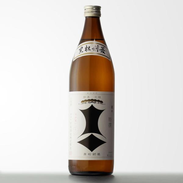 剣菱 黒松剣菱 900ml 剣菱酒造 兵庫県 日本酒 お酒 ギフト プレゼント