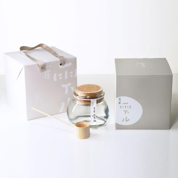 京屋 雫ルしずる