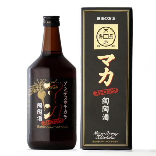 sake-shindobad_maca-strong-