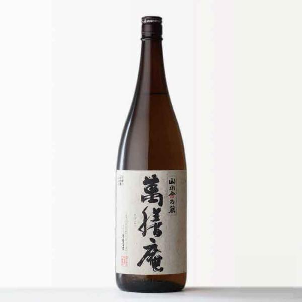 sake-shindobad_manzen18