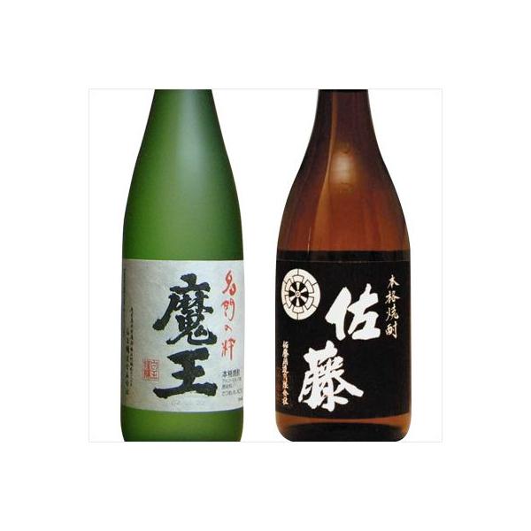 n   720ml{E 720mlv2{Zbg  Ε