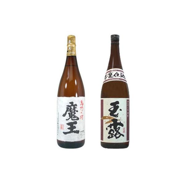 焼酎 魔王1800mlの人気商品・通販・価格比較 - 価格.com 焼酎 魔王1800mlの人気商品・通販・価格比較 - 価格.com