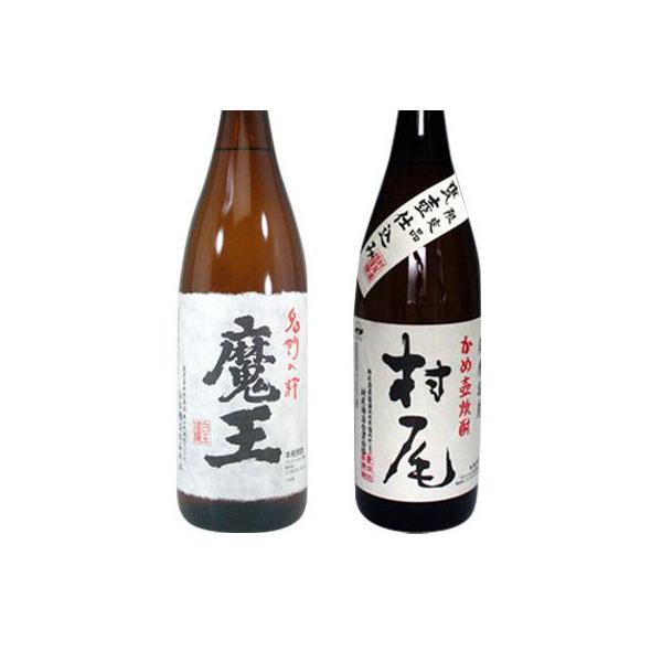 芋焼酎 村尾1800mlの人気商品・通販・価格比較 - 価格.com 芋焼酎 村尾1800mlの人気商品・通販・価格比較 - 価格.com
