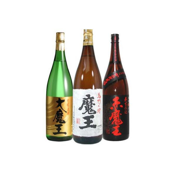 焼酎 魔王1800ml」の人気商品一覧・価格比較 - 価格.com