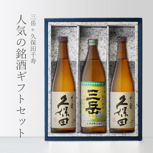 n  Ox900ml1{ vۓcE720ml2{ v3{Zbg  Ε