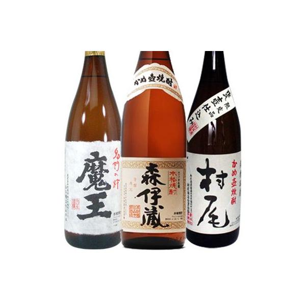芋焼酎 村尾1800mlの人気商品・通販・価格比較 - 価格.com 芋焼酎 村尾1800mlの人気商品・通販・価格比較 - 価格.com