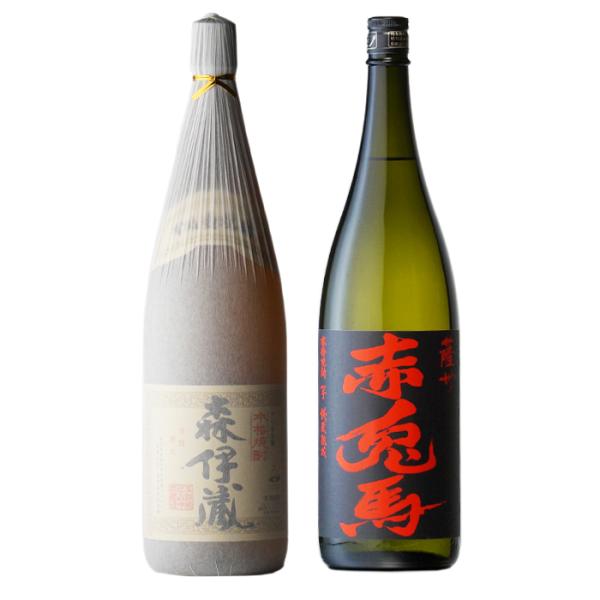 森伊蔵1800ml2024年1月、2月出荷分2本セット 焼酎 - 焼酎 - 焼酎 森伊蔵1800ml2024年1月、2月出荷分2本セット 焼酎 - 焼酎 - 焼酎