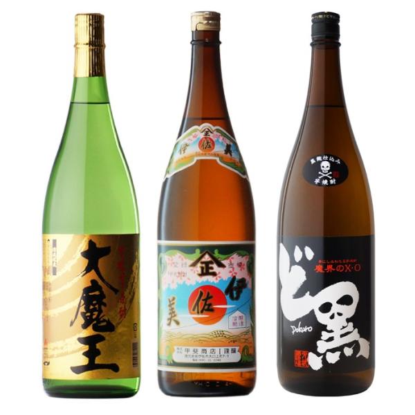 n  ɍ +喂 +Ǎ ݔ׍v3{Zbg1800ml 3{  Mtg c䌩 hV̓