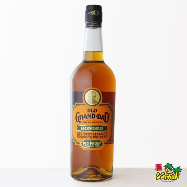 sake-shindobad_old-grand-dad-