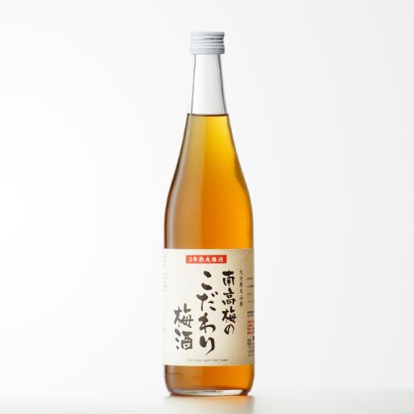  썂~̂~ 14x720ml ܖH[ 啪  Ε