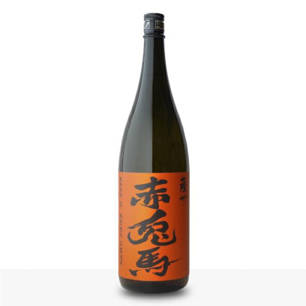送料別 薩州 赤兎馬 玉茜 (せきとば たまあかね)25度 1800ml 濱田酒造 鹿児島 宅飲み 家飲み 敬老の日 :sekitoba-tamaakane-18:酒シンドバッドヤフー店 - 通販 - Yahoo!ショッピング 送料別 薩州 赤兎馬 玉茜 (せきとば たまあかね)25度 1800ml 濱田酒造 鹿児島 宅飲み 家飲み 敬老の日 :sekitoba-tamaakane-18:酒シンドバッドヤフー店 - 通販 - Yahoo!ショッピング