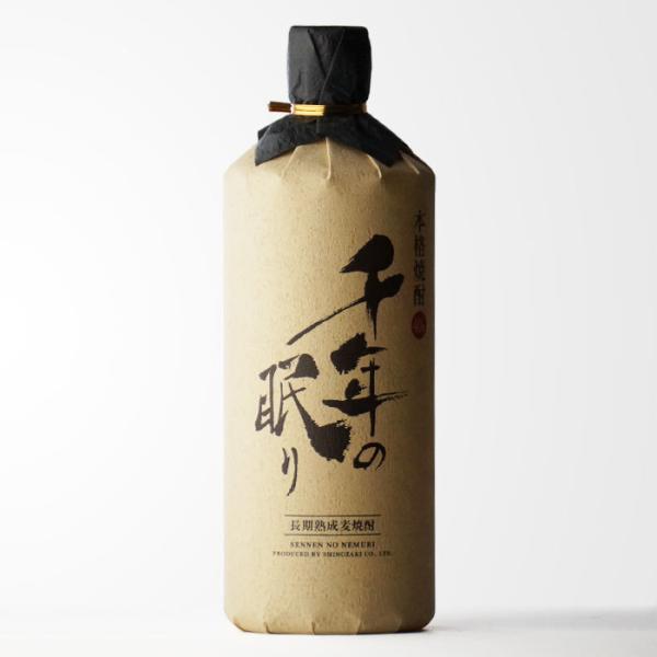  N̖ i˂̂˂ނj 720ml    Ε