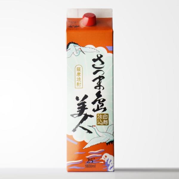  ܓl 1800mlpbN  Ē  Ε