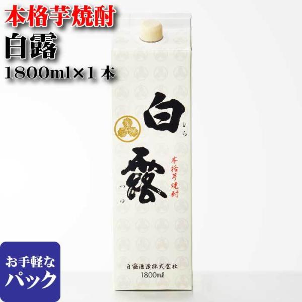  I 25x 1800mlpbNi 25%j I  Ε