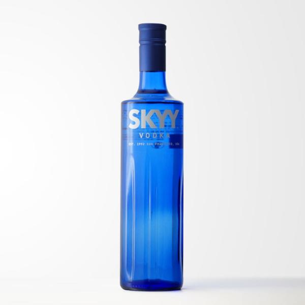 sake-shindobad_skyy-vodka-40-750