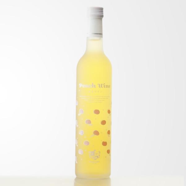 sake-shindobad_takahata-momo