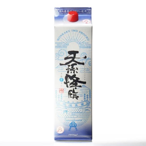  V~ iĂ񂻂񂱂j 25x1800mlpbN Ē _y {茧 Ē   Ε