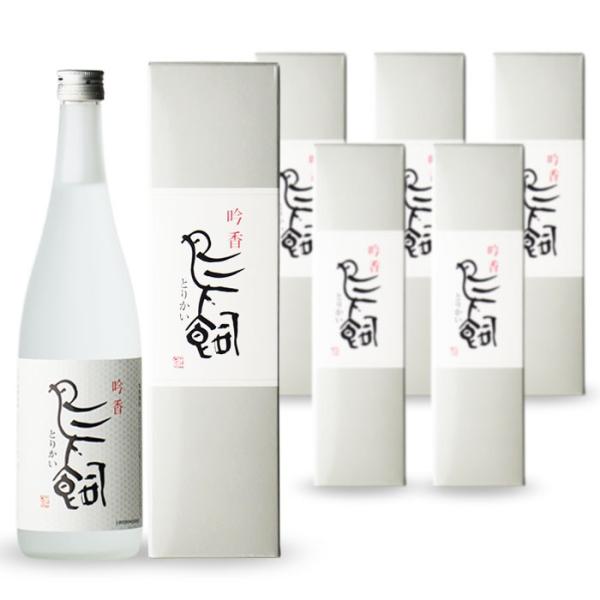 n   ፁ  v6{Zbg F{ ďĒ  Ε