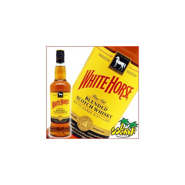  zCgz[X t@CI[h700ml  Ε