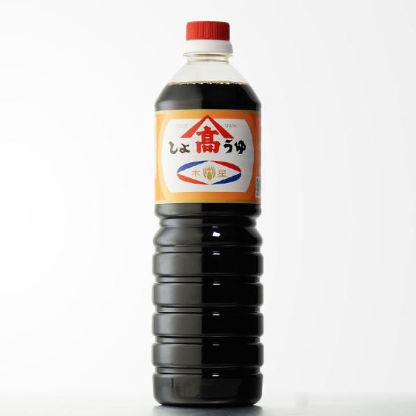 福岡の地で育まれた甘口しょうゆ《商品データ》商品名： ヤマタカ醤油 こいくち醤油 木星容　量：1000ml製造元：高田食品工業株式会社■様々な用途でご利用いただけます。御祝 結婚祝 引き出物 出産祝 内祝 新築祝 快気祝 成人祝 贈答品 御...