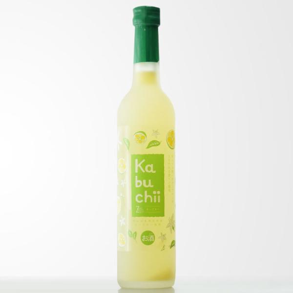 ■様々な用途でご利用いただけます。御祝 結婚祝 引き出物 出産祝 内祝 新築祝 快気祝 成人祝 贈答品 御礼 お中元 お歳暮 お年賀 お餞別 就職祝 昇進 退職祝 開店祝 お見舞い 御挨拶 感謝 記念日 還暦祝 古稀 喜寿 傘寿 米寿 卒寿...