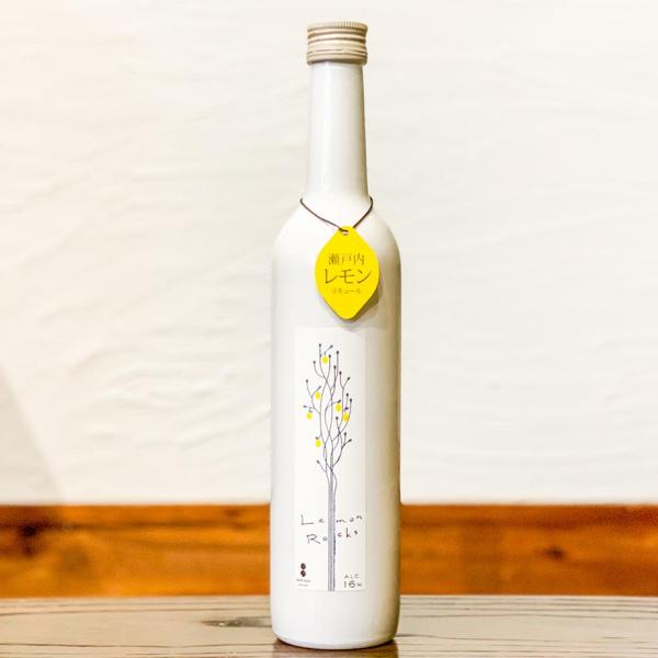 すっきりと爽やかな酸味と豊かな甘味が広がります！栄養が詰まった果皮まで食べられる瀬戸内レモンをふんだんに使用しています♪＜ダブルフレグランスメソッド製法＞独自開発技術である「ダブルフレグランスメソッド」。柑橘のピールをアルコール浸漬蒸留法に...