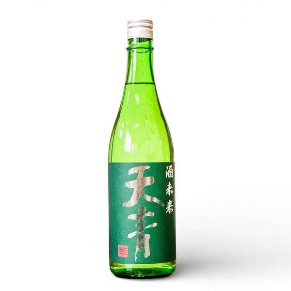 sake-shop-sai_tensei-