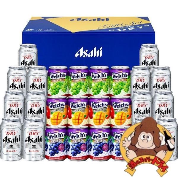 ⭐️BFセール⭐️ララピール（サンプルキット）5個セット sake-super-dry_fs-5n