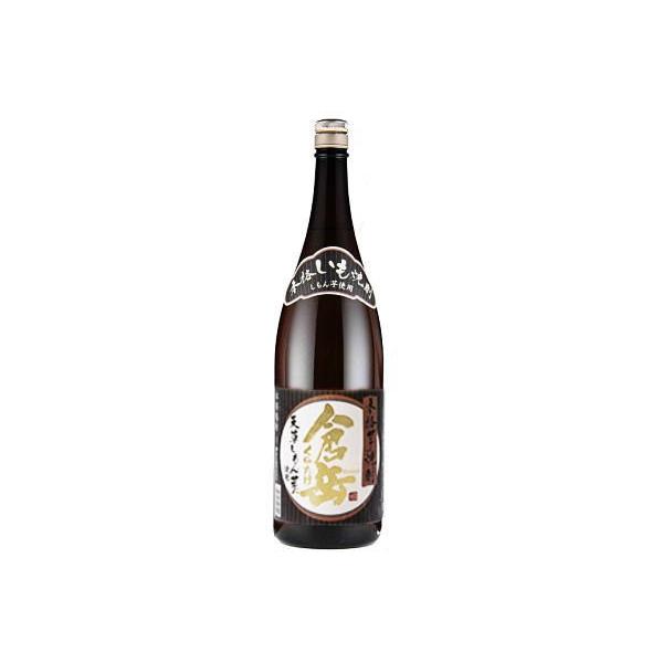 6本セット】倉岳 25度 1800ml×6本 房の露酒造 芋焼酎 : 酒の 6本セット】倉岳 25度 1800ml×6本 房の露酒造 芋焼酎 : 酒の