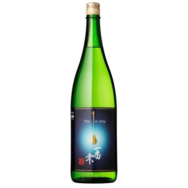 sake-super-dry_imos-12451