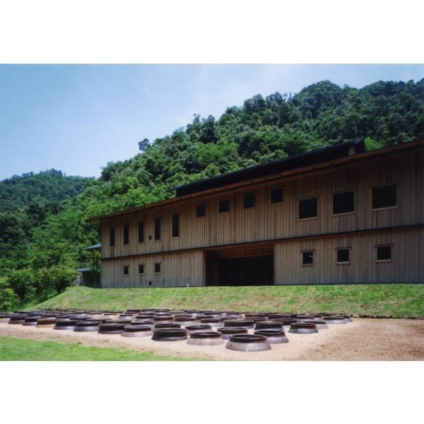 ポツンと一軒家にて紹介されました 吟香鳥飼25度7ml 鳥飼酒造場米焼酎 Buyee Buyee 提供一站式最全面最專業現地yahoo Japan拍賣代bid代拍代購服務