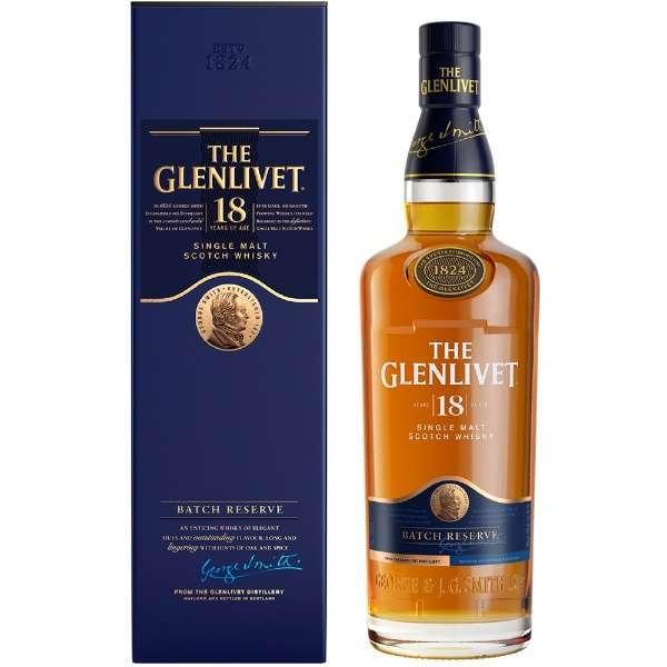 ザ・グレンリベット18年 箱入 正規品 40% 700ml モルトスコッチウイスキー :mws-1223:酒のスーパードライ問屋業務店 - 通販 - Yahoo!ショッピング ザ・グレンリベット18年 箱入 正規品 40% 700ml モルトスコッチウイスキー :mws-1223:酒のスーパードライ問屋業務店 - 通販 - Yahoo!ショッピング