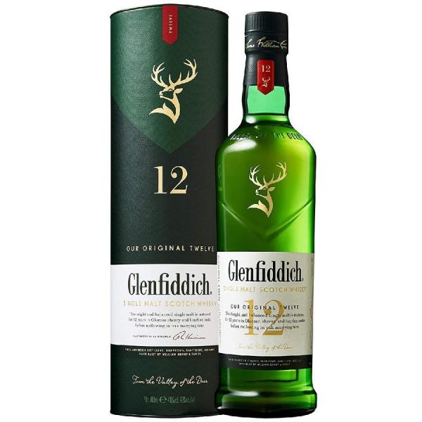 限定パッケージ: Glenfiddich12年 sake-super-dry_mwss-12401