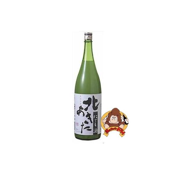 sake-super-dry_nihon-14161