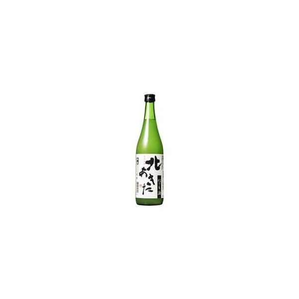 北秋田 にごり酒・特別純米 など1.8L 6本セット 北秋田 にごり酒・特別純米 など1.8L 6本セット 北鹿 特別純米 北秋田